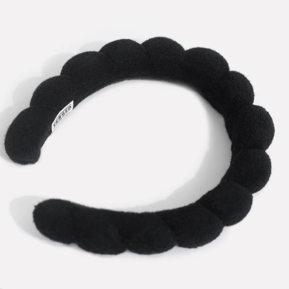 Accessories Versed Headband Poshmark
